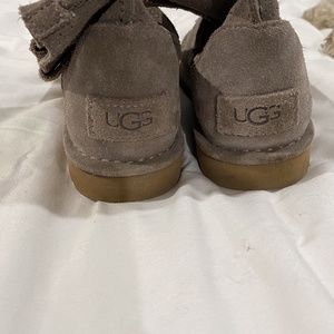 Women's Ugg Booties